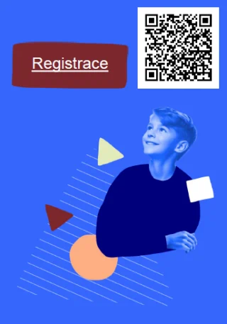 Snímek obrazovky 2025-10-13 091527